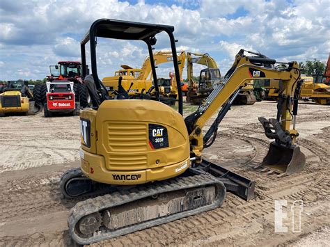 cat 303e cr mini excavator|cat 303e excavator specs.